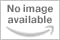 Barefoot Dreams® CozyChic Lite® Circle Cardigan