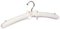 Foster-Stephens Acid-Free Muslin Hanger | Hanger for Gowns