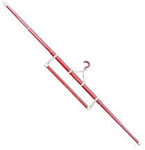 Japanese Kimono hanger NEW MADE IN JAPAN
