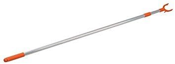 Only Hangers Telescoping Retriever Pole