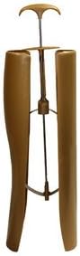 Dover Saddlery Plastic Boot Trees