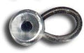 Collar Extenders