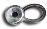 Collar Extenders