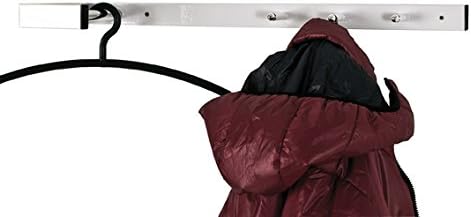 HAKU Furniture Coathanger, 70 x 4 x 20 cm