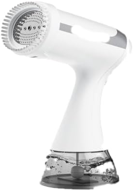 Handheld Steamer for Clothes, 2000W Powerful Clothes Steamer, 9-Second Fast Heat-up, Strong Penetrating Steam Iron
