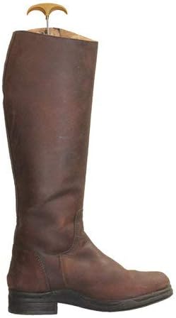 Dover Saddlery Plastic Boot Trees
