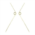 Vanguard Collar Stay