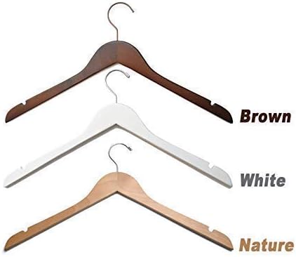 Personalized Bridal Dress Hangers | Bride & Wedding & Bridesmaid Gifts, Mr & Mrs Custom Hangars, Graduation Keepsakes | Doctor/Phd & Professional Career Hangers