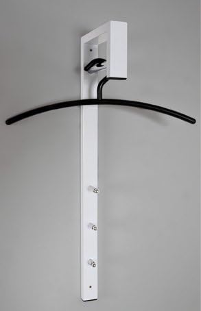 HAKU Furniture Coathanger, 70 x 4 x 20 cm