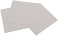 300mm x 300mm 11.8" x 11.8" Microwave Oven Repairing Part Mica Plates Sheets (3 PCS)