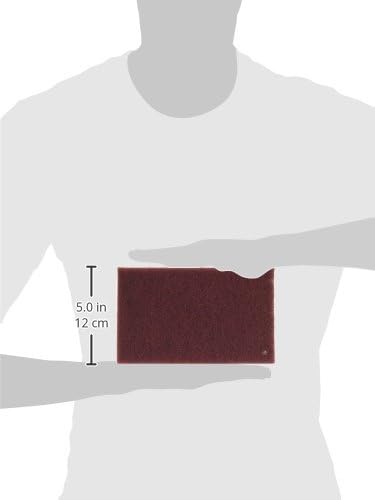 Laurastar Soleplate Cleaning Mat