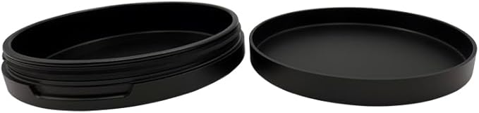 ZYN Metal Can | Metal Zyn Container | Pouch Container | Small Storage Tin
