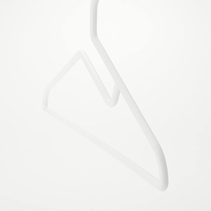Polypropylene Laundry Hanger (Set of 3)