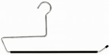 Only Hangers Bedspread/Sleeping Bag Hanger (Pack of 4 Hangers)
