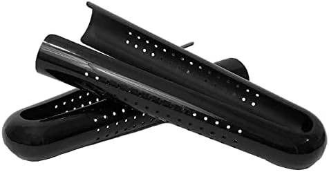 Bag-a-Vie Tall Boot Shapers For Women - Easy Glide Boot Stand-Up Inserts