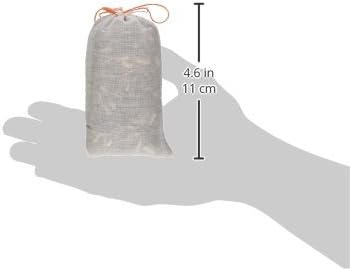Household Essentials 3-Pack Cedar Sachet/Bag