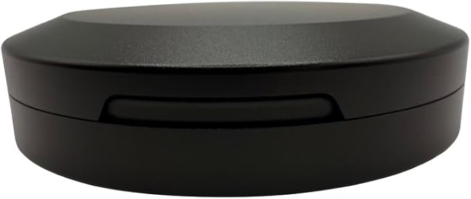 ZYN Metal Can | Metal Zyn Container | Pouch Container | Small Storage Tin