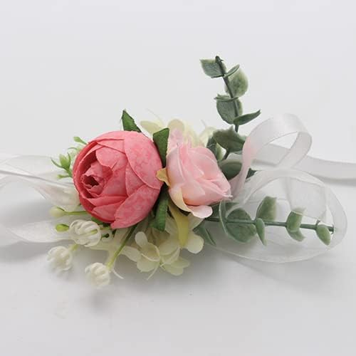 Custom Wedding Dress Hanger for Bride Mrs Bride Accessory Wire Hanger Bridal Gift