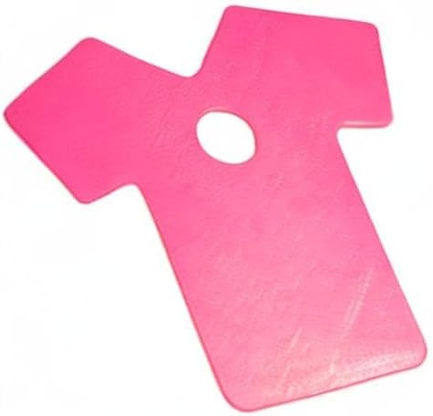 Garment Steamer Ironing Board Hand-Held Ironing Board for Ironing Collar/Cuff/Handheld Clothes Steamer Accessories