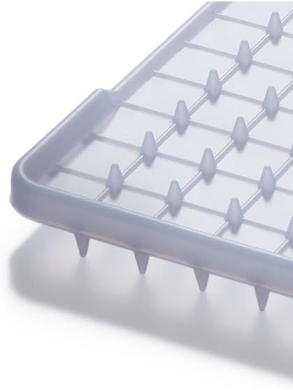 Laurastar Heat Resistant Iron Mat