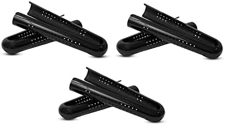Bag-a-Vie Tall Boot Shapers For Women - Easy Glide Boot Stand-Up Inserts
