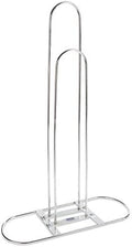 Only Hangers Hanger Stacker