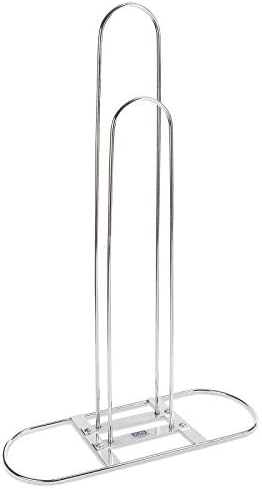 Only Hangers Hanger Stacker