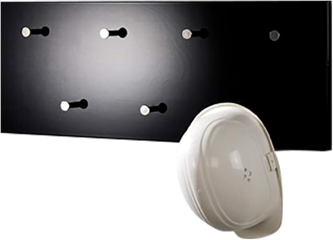 HAKU Furniture Coathanger, 30 x 80 x 5.5 cm