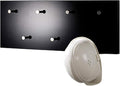 HAKU Furniture Coathanger, 30 x 80 x 5.5 cm