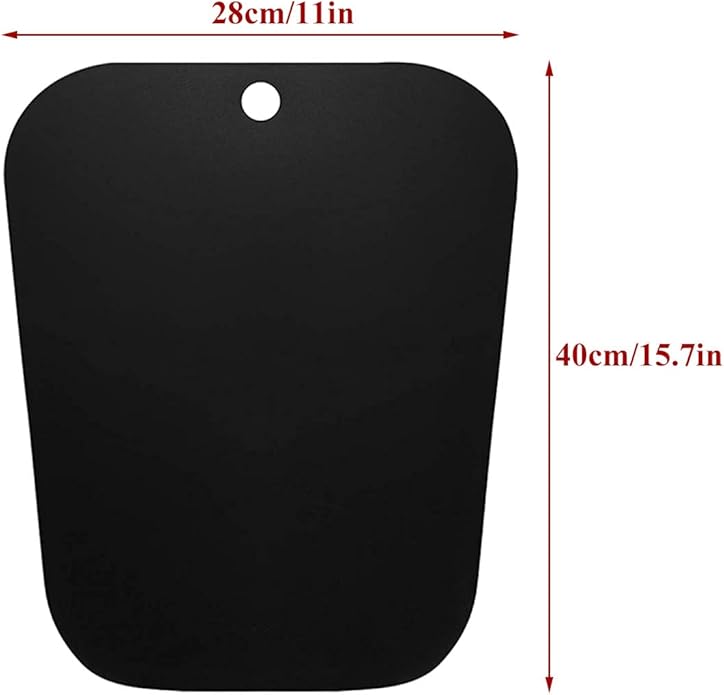 YMKWZBoot Shaper Shape Form Inserts Tall Boot Support Reusable Boot Stand Holder Inserts Pads Boot Tree Shaft for Men Women