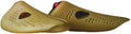 Shoe Trees for Sneakers & Shoes + Odor-Eliminating Fragrance Insert – Modern Shoe Shaper for Men, Women & Kids