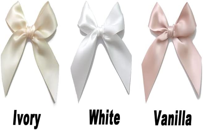 Personalized Bridal Dress Hangers | Bride & Wedding & Bridesmaid Gifts, Mr & Mrs Custom Hangars, Graduation Keepsakes | Doctor/Phd & Professional Career Hangers