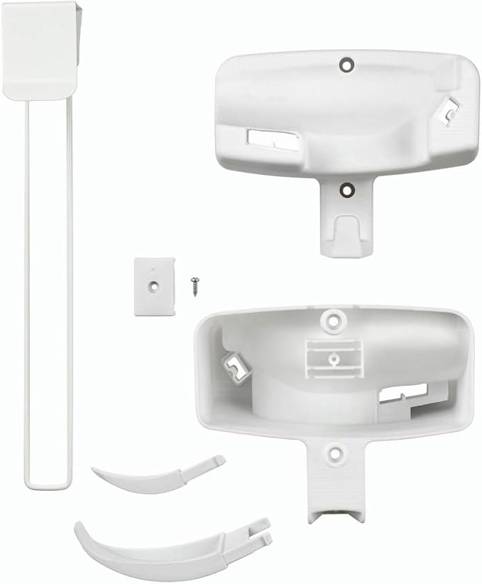 Conair Complete Care Storage Station for Garment Steamers