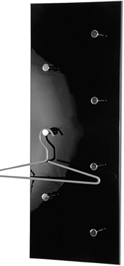 HAKU Furniture Coathanger, 30 x 80 x 5.5 cm