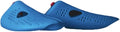 Shoe Trees for Sneakers & Shoes + Odor-Eliminating Fragrance Insert – Modern Shoe Shaper for Men, Women & Kids