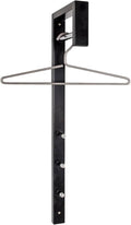 HAKU Furniture Coathanger, 70 x 4 x 20 cm