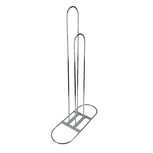 Hanger Stacker Screw Together Assembly (1-(Pack), Original Version
