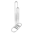 Hanger Stacker Screw Together Assembly (1-(Pack), Original Version