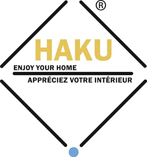 HAKU Furniture Coathanger, 30 x 80 x 5.5 cm