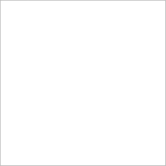 Neaties Large & Wide Heavy Duty Clothes Hangers 36 Pack – Made in USA – Ideal for Plus Size Clothing – 10lb Plastic Hangers with Notches for Oversized Adult Coats & Pants – White