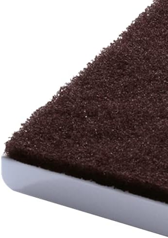 Laurastar Soleplate Cleaning Mat