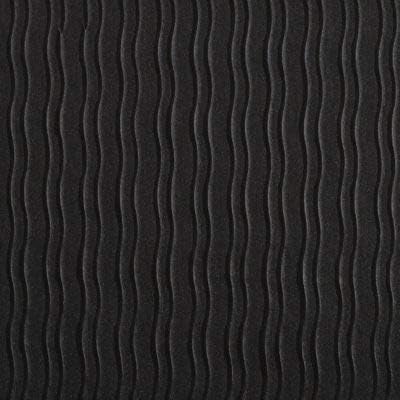 The Folding Table Cloth 4 Foot Black 24x48x29