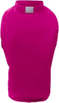 Tab Collar Clergy Shirt Front for Men and Women