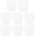 HARFINGTON Boot Shaper Form Inserts Boots Tall Support