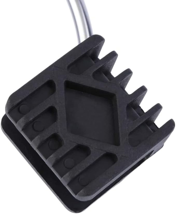 1 Pcs Indoor Accessories Car Seat Flexible Hanger Clothes Clothes Jackets Suits Suits Car Clothes Rack Car Clothes Hanger Car Suit Hanger Black,
