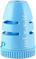 Fringe Guard Laundry Protector