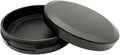 ZYN Metal Can | Metal Zyn Container | Pouch Container | Small Storage Tin