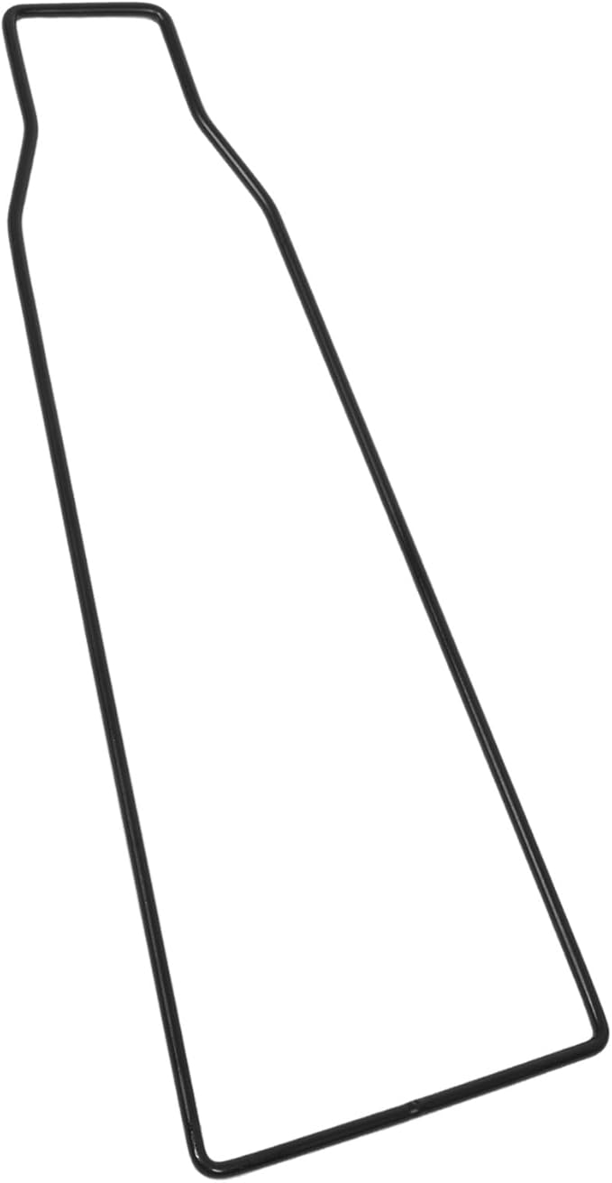 Zerodeko Household Wool Clothes Frame Reusable Sweater Expander Iron- Clothing Sleeve Expander for Shrinkage Repair