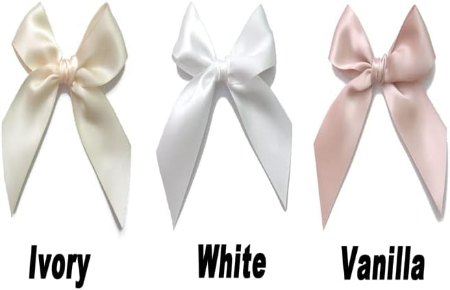 Personalized Bride Hanger - Wedding Gift for Bridesmaid & Honor Maid - Graduation Dress Hanger
