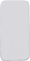 Foldable Ironing Mat Blanket Pad for Table Heat Resistant Double Sides(21.65" x 47.24")